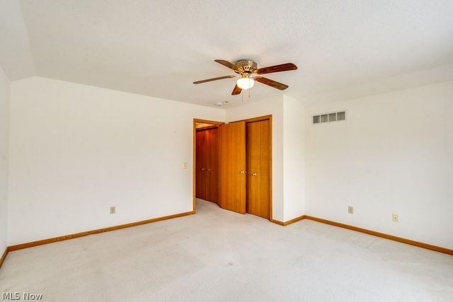 1235 Spring Ridge Circle, Alliance, OH 44601