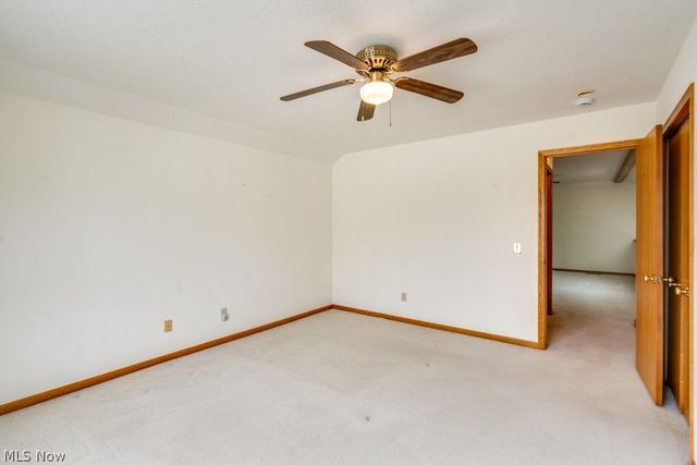 1235 Spring Ridge Circle, Alliance, OH 44601