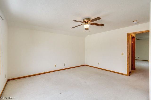 1235 Spring Ridge Circle, Alliance, OH 44601