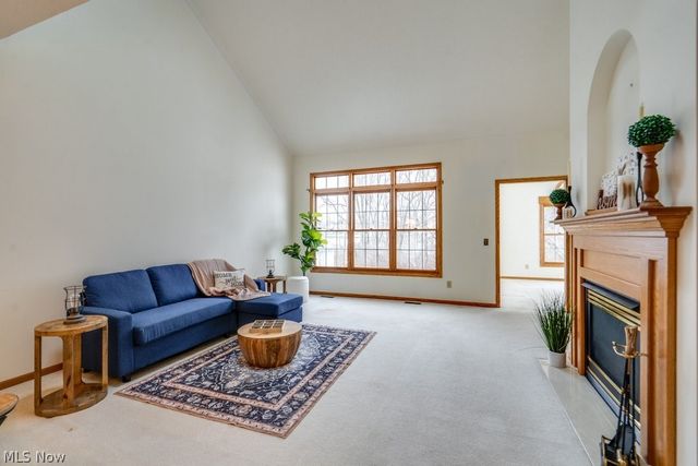 1235 Spring Ridge Circle, Alliance, OH 44601