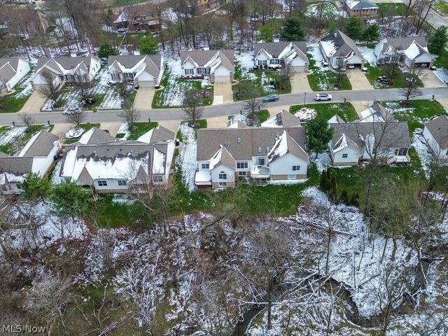 1235 Spring Ridge Circle, Alliance, OH 44601