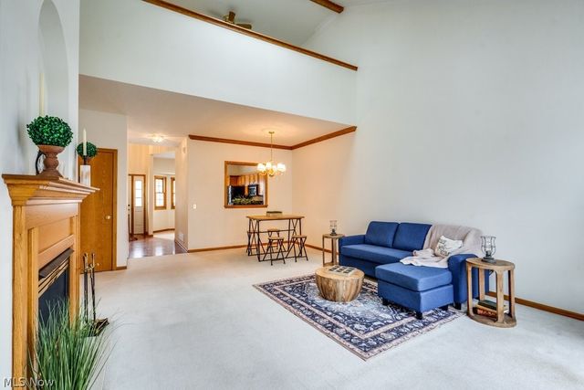 1235 Spring Ridge Circle, Alliance, OH 44601