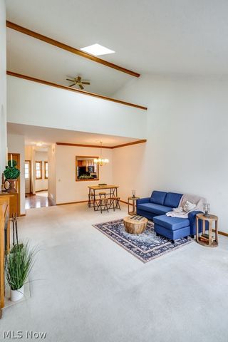 1235 Spring Ridge Circle, Alliance, OH 44601