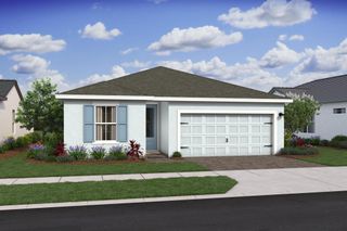 327 Seascape Drive 20, Fort Pierce, FL 34945