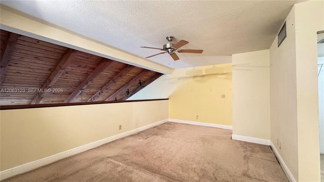 1151 Windward Dr 1151, Pembroke Pines, FL 33026