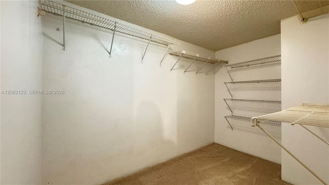 1151 Windward Dr 1151, Pembroke Pines, FL 33026