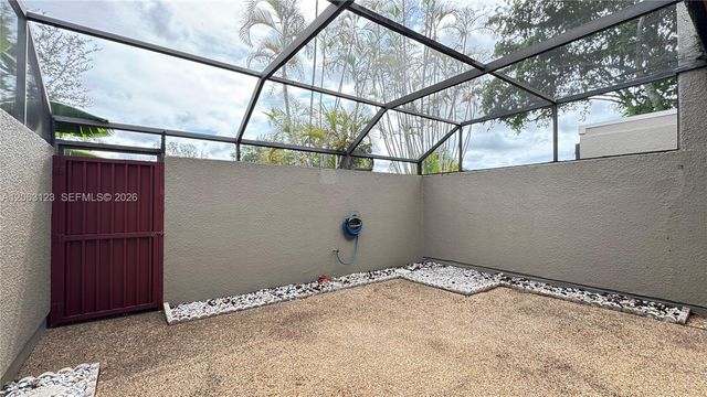 1151 Windward Dr 1151, Pembroke Pines, FL 33026