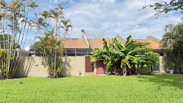 1151 Windward Dr 1151, Pembroke Pines, FL 33026