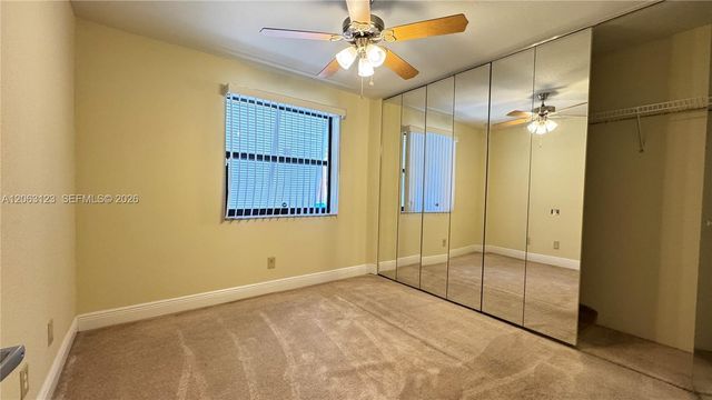 1151 Windward Dr 1151, Pembroke Pines, FL 33026