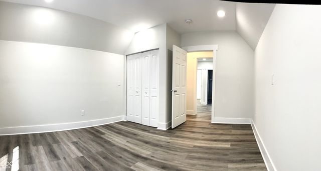 1409 N Tuxedo Street, Indianapolis, IN 46201