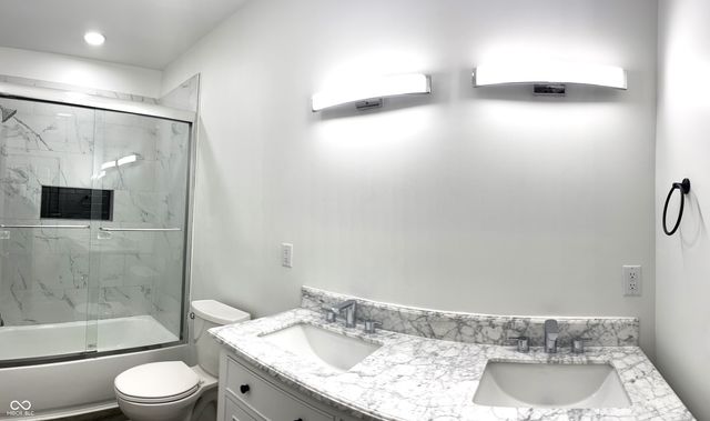 1409 N Tuxedo Street, Indianapolis, IN 46201