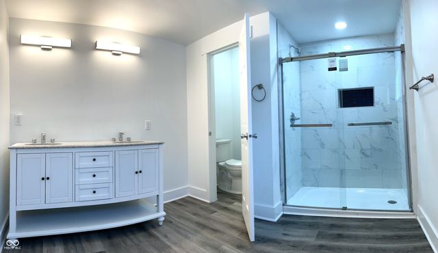 1409 N Tuxedo Street, Indianapolis, IN 46201