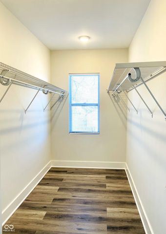 1409 N Tuxedo Street, Indianapolis, IN 46201