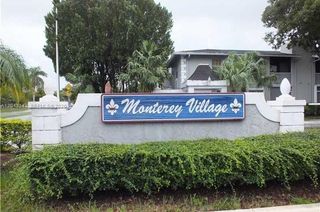 426 NE 210th Cir Terrace 1032, Miami, FL 33179