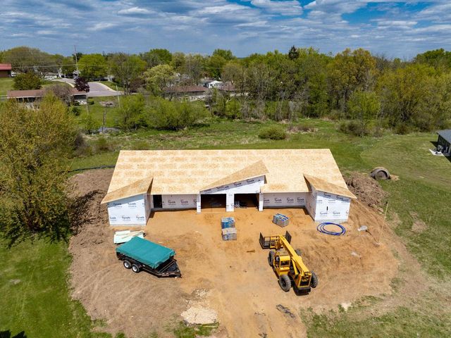 535 Boorman CRT, Mauston, WI 53948