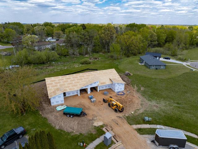 535 Boorman CRT, Mauston, WI 53948