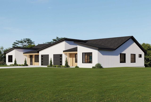 535 Boorman CRT, Mauston, WI 53948