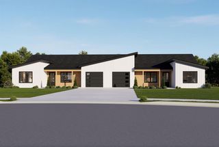 535 Boorman CRT, Mauston, WI 53948