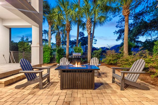 47 Tranquility Lane, Destin, FL 32541