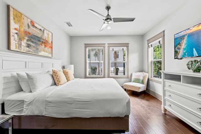 47 Tranquility Lane, Destin, FL 32541