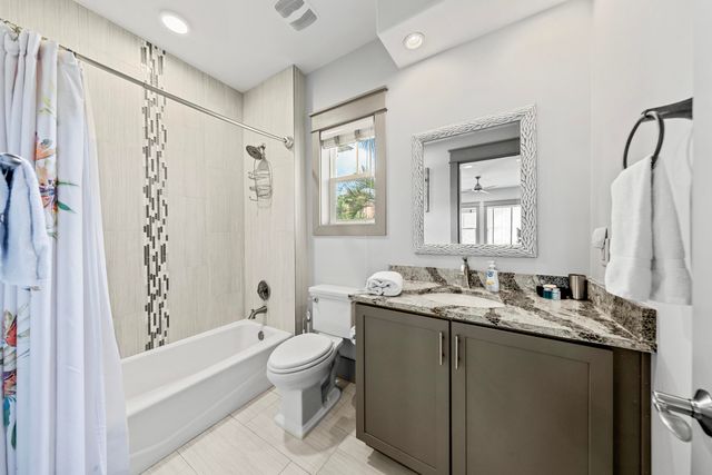 47 Tranquility Lane, Destin, FL 32541