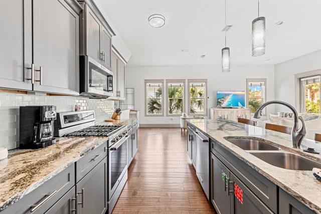 47 Tranquility Lane, Destin, FL 32541