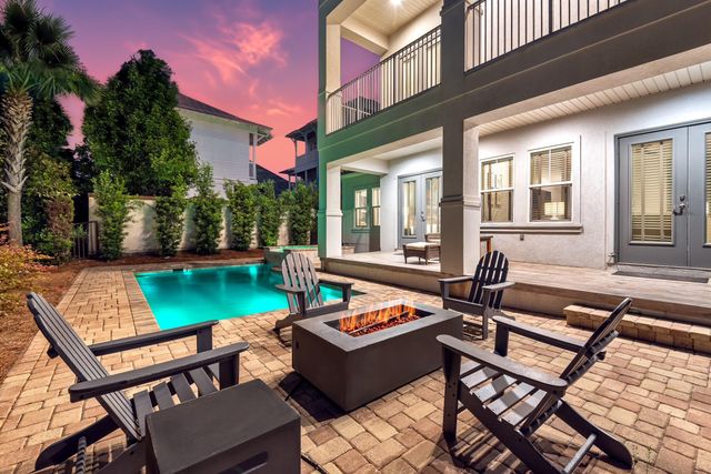 47 Tranquility Lane, Destin, FL 32541