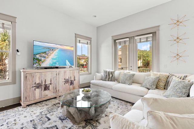 47 Tranquility Lane, Destin, FL 32541