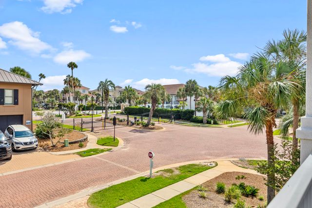 47 Tranquility Lane, Destin, FL 32541