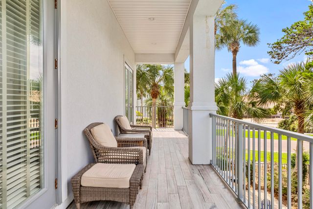 47 Tranquility Lane, Destin, FL 32541