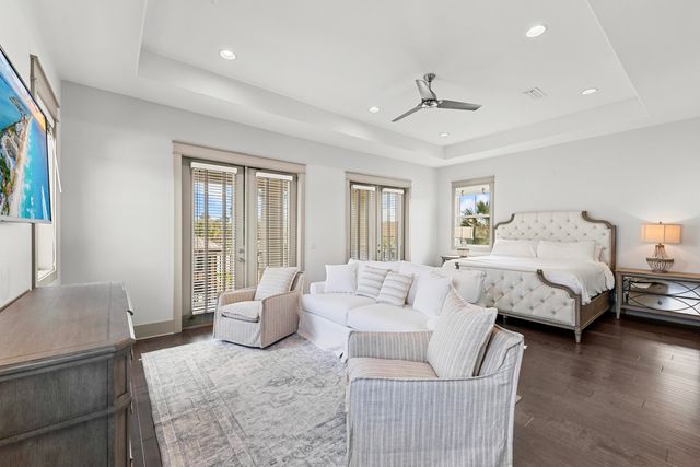 47 Tranquility Lane, Destin, FL 32541