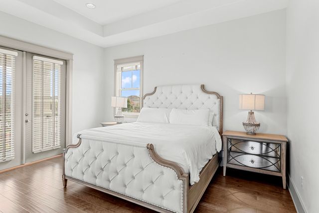 47 Tranquility Lane, Destin, FL 32541