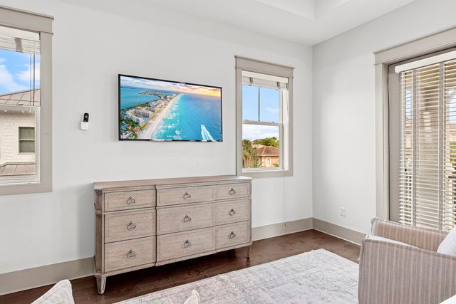 47 Tranquility Lane, Destin, FL 32541