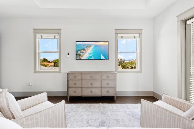 47 Tranquility Lane, Destin, FL 32541