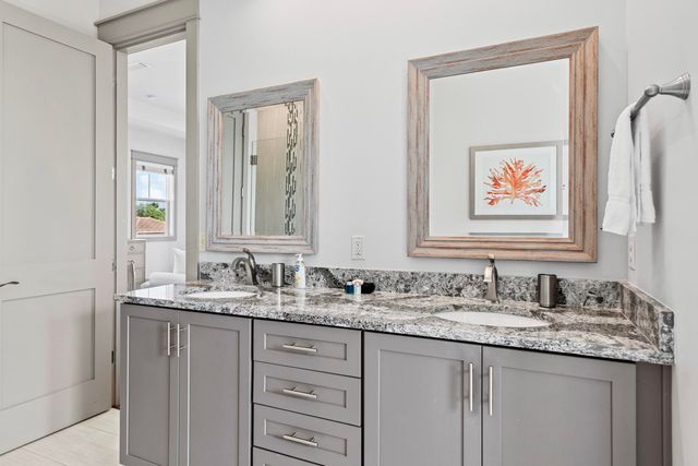 47 Tranquility Lane, Destin, FL 32541