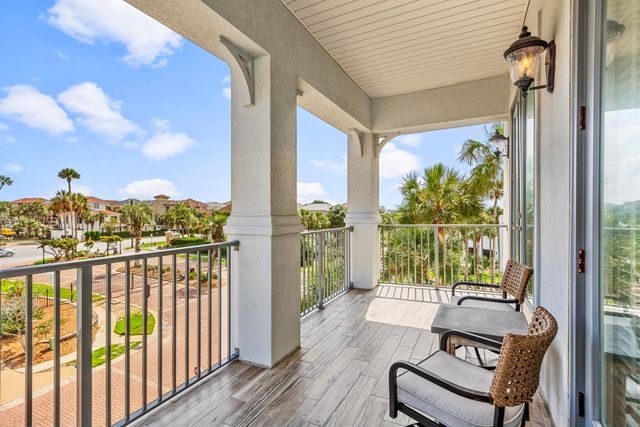 47 Tranquility Lane, Destin, FL 32541