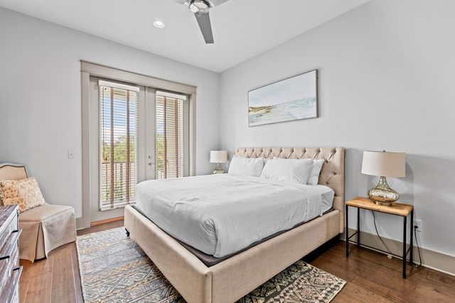 47 Tranquility Lane, Destin, FL 32541
