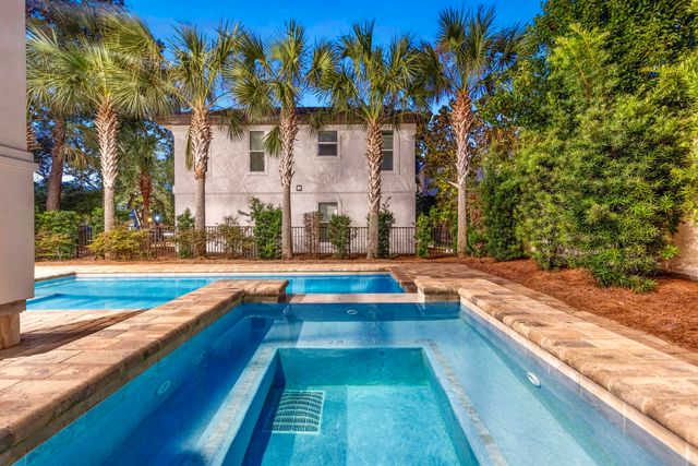 47 Tranquility Lane, Destin, FL 32541