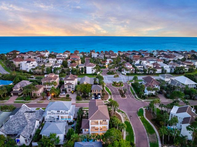 47 Tranquility Lane, Destin, FL 32541
