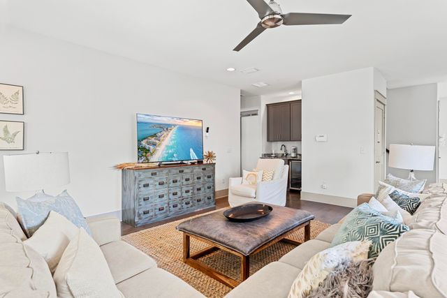 47 Tranquility Lane, Destin, FL 32541