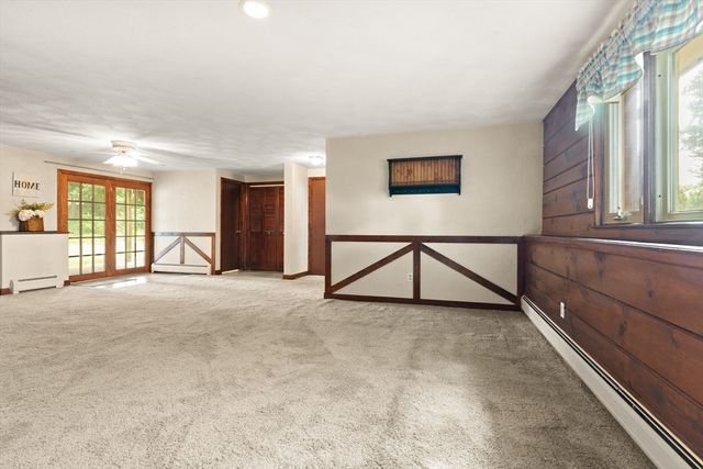 17 Tamarock Ter, Stoneham, MA 02180