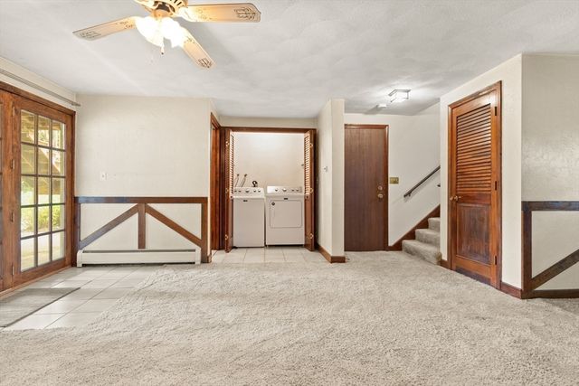 17 Tamarock Ter, Stoneham, MA 02180
