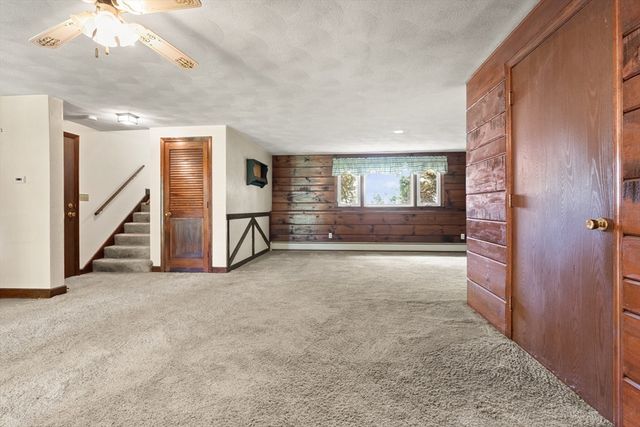 17 Tamarock Ter, Stoneham, MA 02180