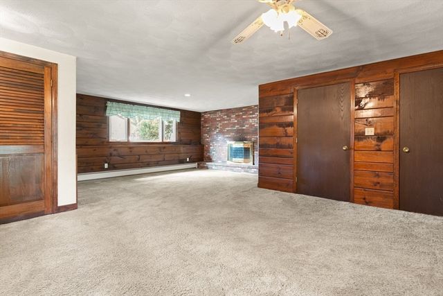 17 Tamarock Ter, Stoneham, MA 02180
