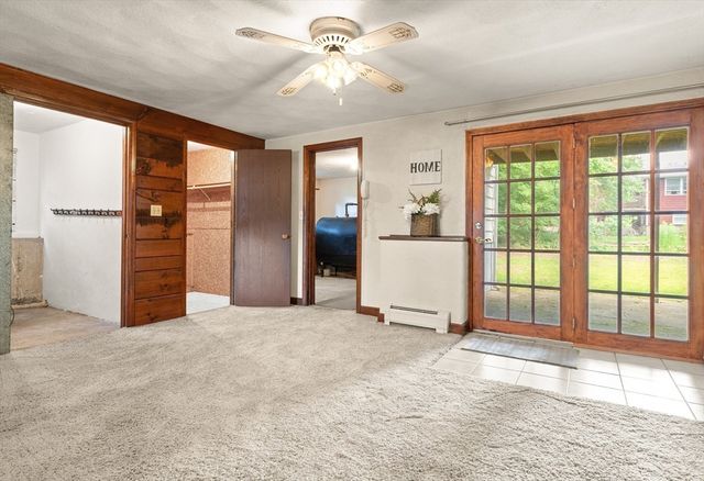 17 Tamarock Ter, Stoneham, MA 02180