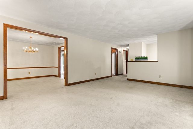 17 Tamarock Ter, Stoneham, MA 02180