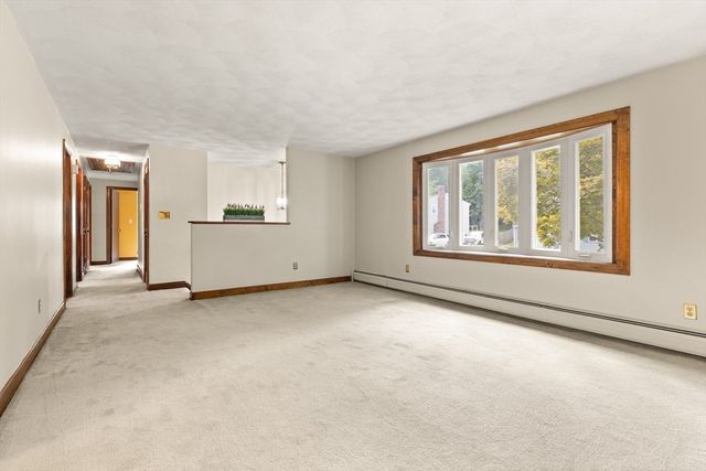 17 Tamarock Ter, Stoneham, MA 02180