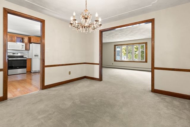 17 Tamarock Ter, Stoneham, MA 02180