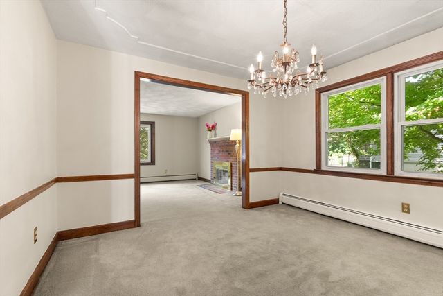 17 Tamarock Ter, Stoneham, MA 02180