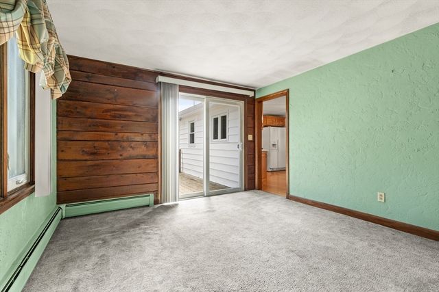 17 Tamarock Ter, Stoneham, MA 02180